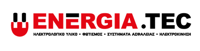 ENERGIA-TEC