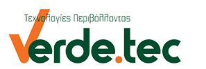 VERDE-TEC